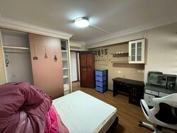 Blk 504 Choa Chu Kang Street 51 (Choa Chu Kang), HDB 4 Rooms #543426061